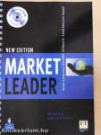 Market Leader - Upper-Intermediate - Teacher's Book