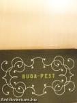 Buda-Pest