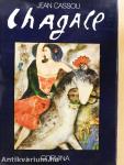 Chagall