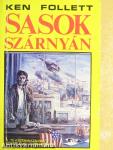 Sasok szárnyán