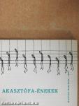 Akasztófa-énekek