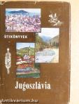 Jugoszlávia