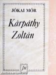 Kárpáthy Zoltán
