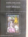 Szép Zsuzska