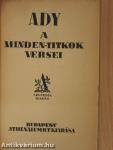 A minden-titkok versei