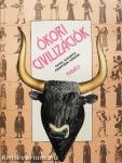 Ókori civilizációk