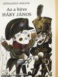 Az a híres Háry János