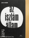 Az iszlám állam
