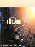 A Belváros