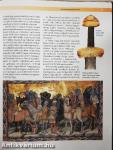 Államalapítás 970-1038
