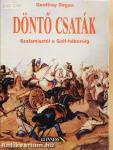 Döntő csaták