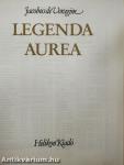 Legenda Aurea