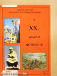 A XX. század művészete