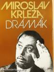 Drámák