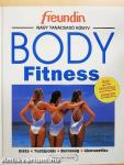 Body fitness