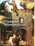 Flamand közmondások