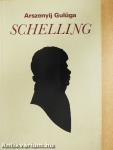 Schelling