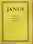 Janus 1989. tél