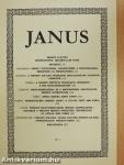 Janus 1989. tél