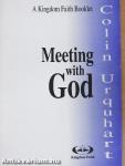 Meeting with God