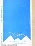 The Glories of the Mount