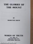 The Glories of the Mount