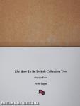 The How To Be British Collection Two