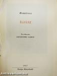 Íliász