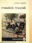 Mexikói mozaik