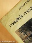 Mexikói mozaik