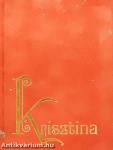 Krisztina