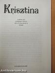 Krisztina