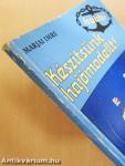 Készítsünk hajómodellt!