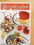 Receptlexikon 2000