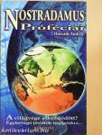 Nostradamus Próféciái