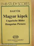 Magyar képek