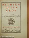 Bethlen István gróf