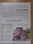 Gyógyhírek 2019/2020. - Anyatej Magazin XVI. különszám