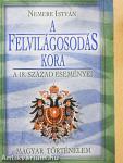 A felvilágosodás kora