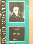 Anyegin