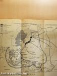 A gyarmatosítás és a nemzeti felszabadító mozgalmak története Ázsiában és Afrikában 1939-1956