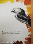 A hűségesek