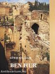 Ben-Hur