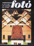 Fotó 1982. szeptember