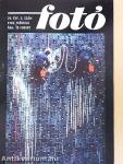 Fotó 1982. március