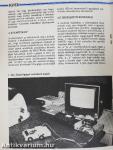 Oktatás - Informatika 1988/1