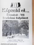 Képzeld el... Évszakok - Tél 2008/1.