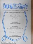 Hevesi Napló 1995. március