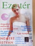 Ezo tér Magazin 2007. december