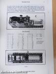 Runnymede Meccano Guild February 2000